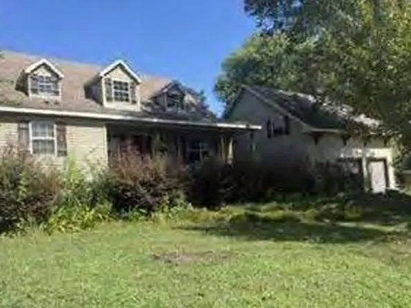 5025 King Dr, Anderson, SC 29621