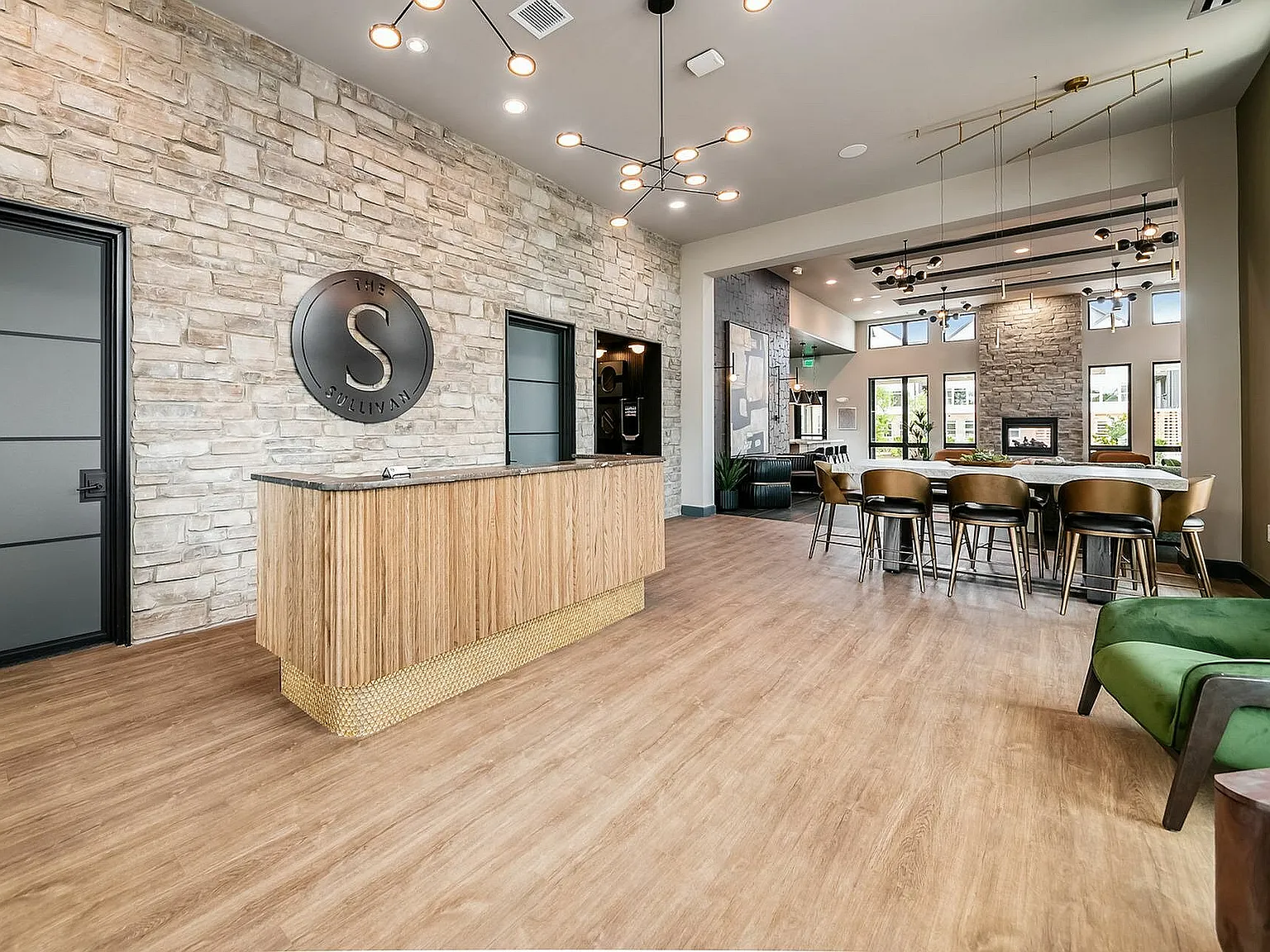 The Sullivan — Photo 3
