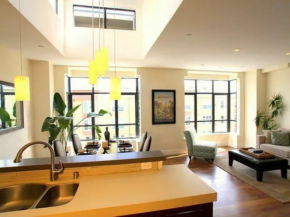 420C Bay St, San Francisco, CA 94133