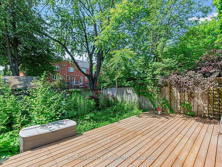 5 Clinton Pl #1 — Photo 19