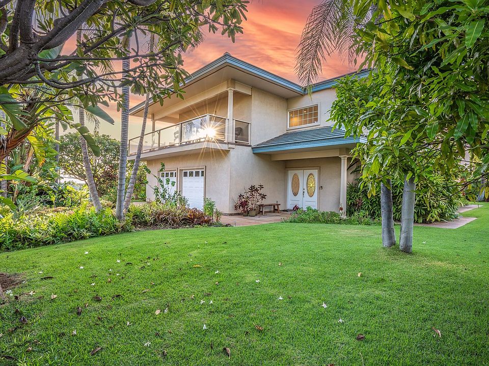 1st image of 341 Pualoa Nani Pl