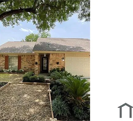 4006 Fitzwater Dr