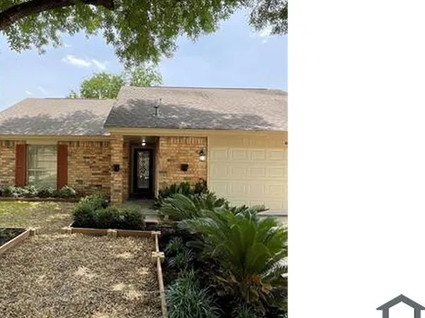 4006 Fitzwater Dr, Spring, TX 77373