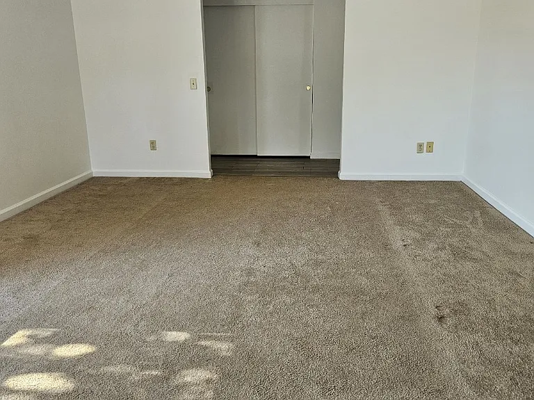 624 Ironwood St #624 — Photo 16