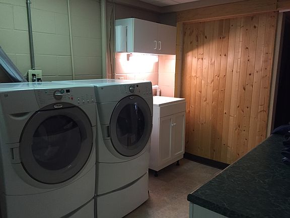 5th image of 3538 9th Avenue Ct