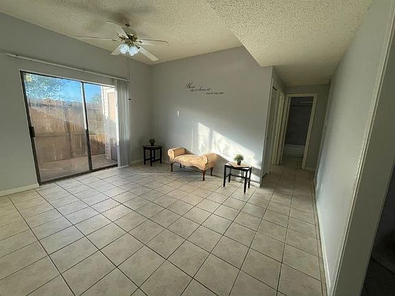 5th image of 3733 Thistlemont Dr