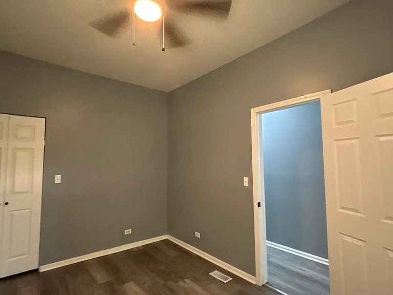 6948 S Eberhart Ave #1A — Photo 11