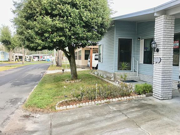 2nd image of 22 Country Meadows Blvd