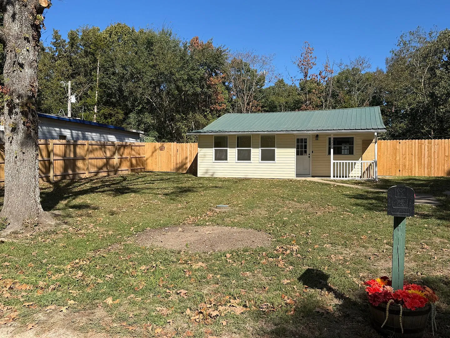 15775 Hallmark Lane — Photo 1