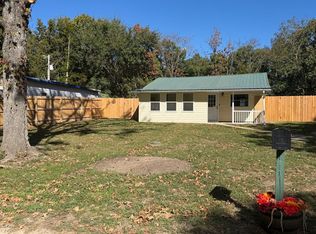 15775 Hallmark Ln, Saint Robert, MO 65584