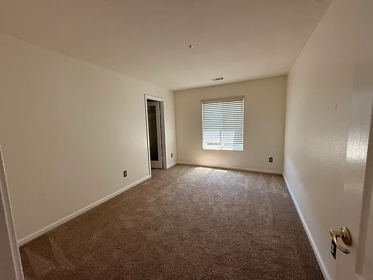 506 Rio Del Mar — Photo 4