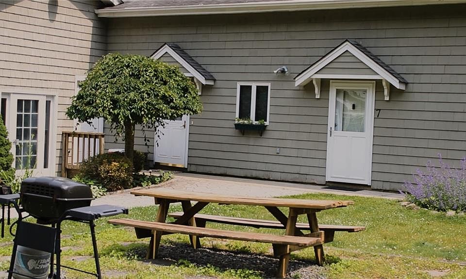 Plantation Mill Apartments Coventry, RI Zillow