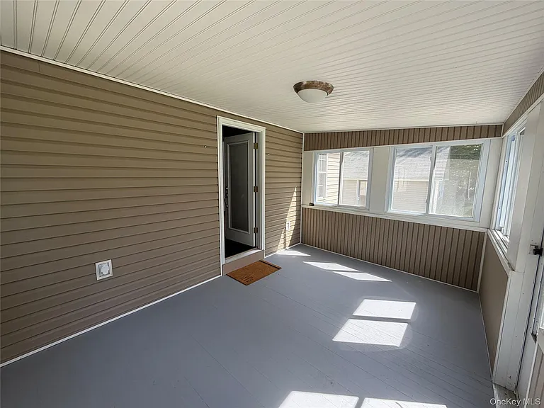 466 Route 82 — Photo 26