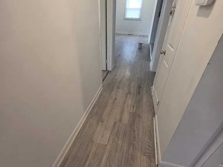 1805 Curry St — Photo 14