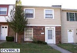1st image of 4756 Brimley Pl