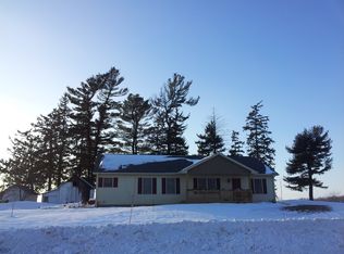 9578 State Road 81, Cassville, WI 53806