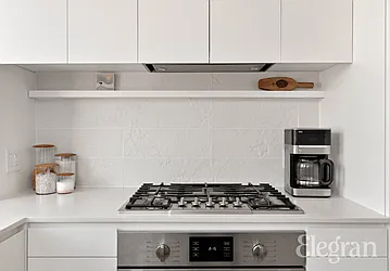 Sold by (Legacy) Elegran