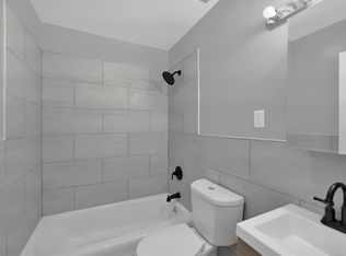 144 1/2 Bowers St #11, Jersey City, NJ 07307