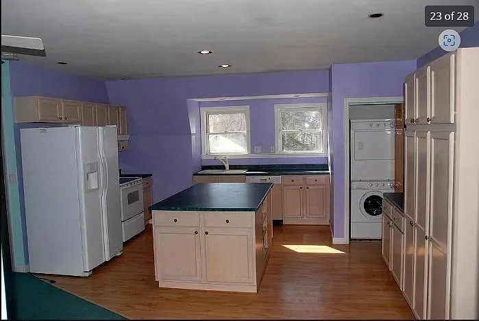 1426 Harpswell Islands Rd #2 — Photo 6