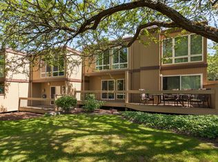 1585 Nw Lakeway Lane, Beaverton, OR 97006