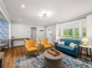639 S Peachtree St #ID1019271P, Norcross, GA 30071