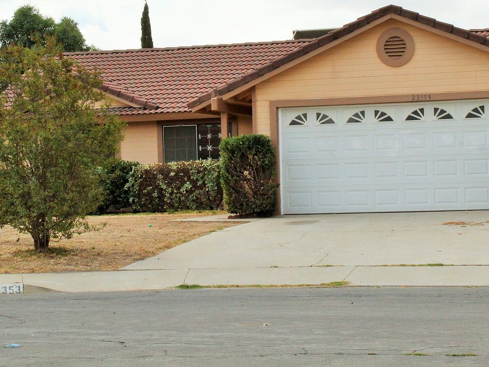 1st image of 23353 Vida Ct