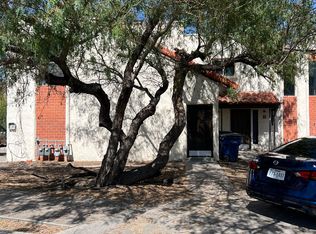 11213 Campestre Ln #A, El Paso, TX 79936