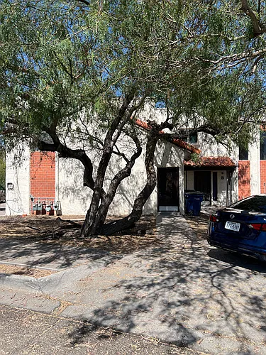 11213 Campestre Ln #A Photo 1