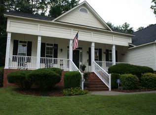 301 Bedford Place Ct, Lexington, SC 29072