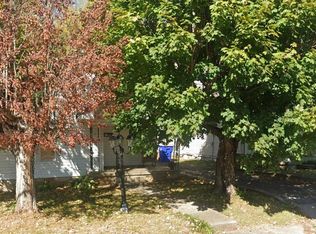 1353 Kenton St, Bowling Green, KY 42101