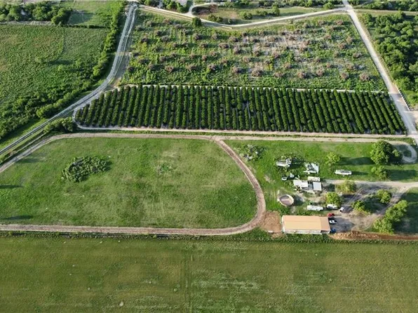 9635 N Doffing Rd, Mission, TX 78574