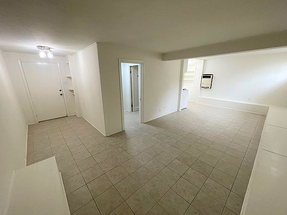 4th image of 139 Wall St APT P