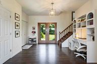 photo property thumbnail