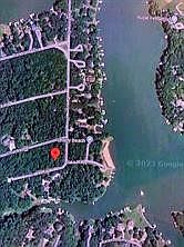 1st image of 6897 Panorama Dr