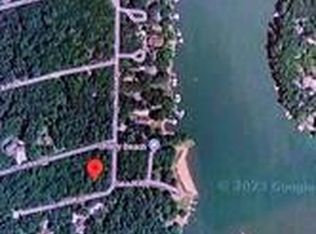 6897 Panorama Dr, Panora, IA 50216