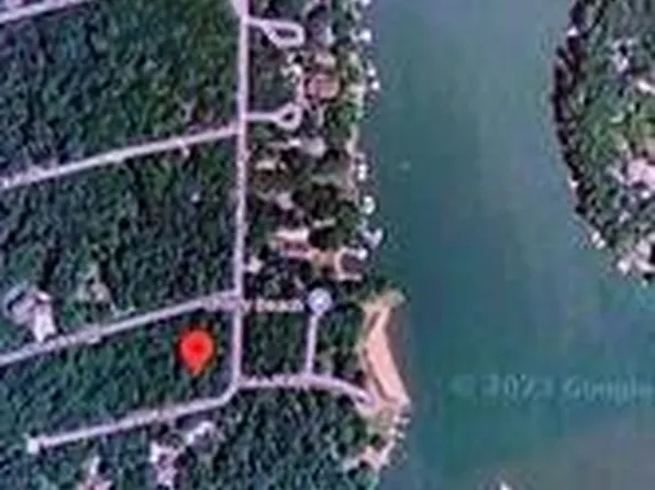 6897 Panorama Dr, Panora, IA 50216