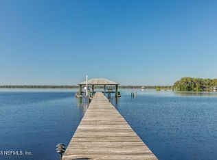 8514 Kiley Ct, Saint Augustine, FL 32092