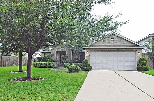 2211 Winding Hollow Dr Photo 1