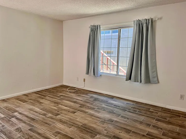 1476 Seacoast Dr #A — Photo 10