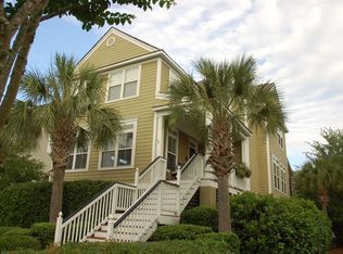 407 Milner Ct, Charleston, SC 29492