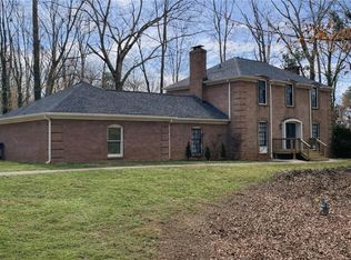 4570 Orkney Ln SW, Atlanta, GA 30331