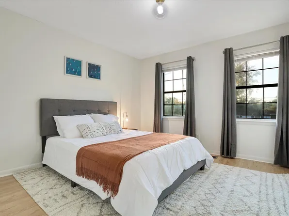 4110 Crane St APT C, Savannah, GA 31405