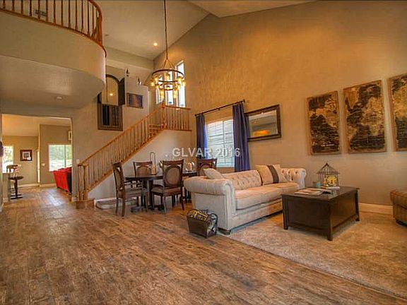 4th image of 7824 Brookfield Cove Ave