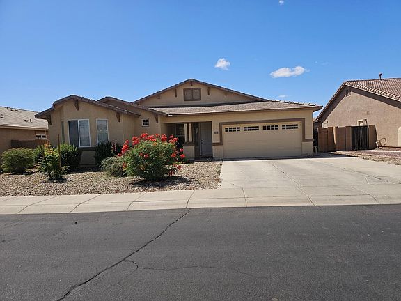 3rd image of 18515 W Caribbean Ln