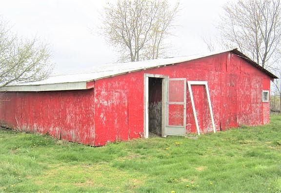5th image of 2885 State Highway 38
