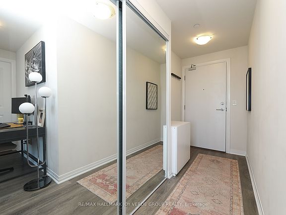 3rd image of 2301 Danforth Ave #616