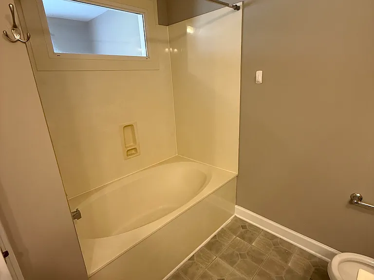 4615 Pooh Corner Dr — Photo 15