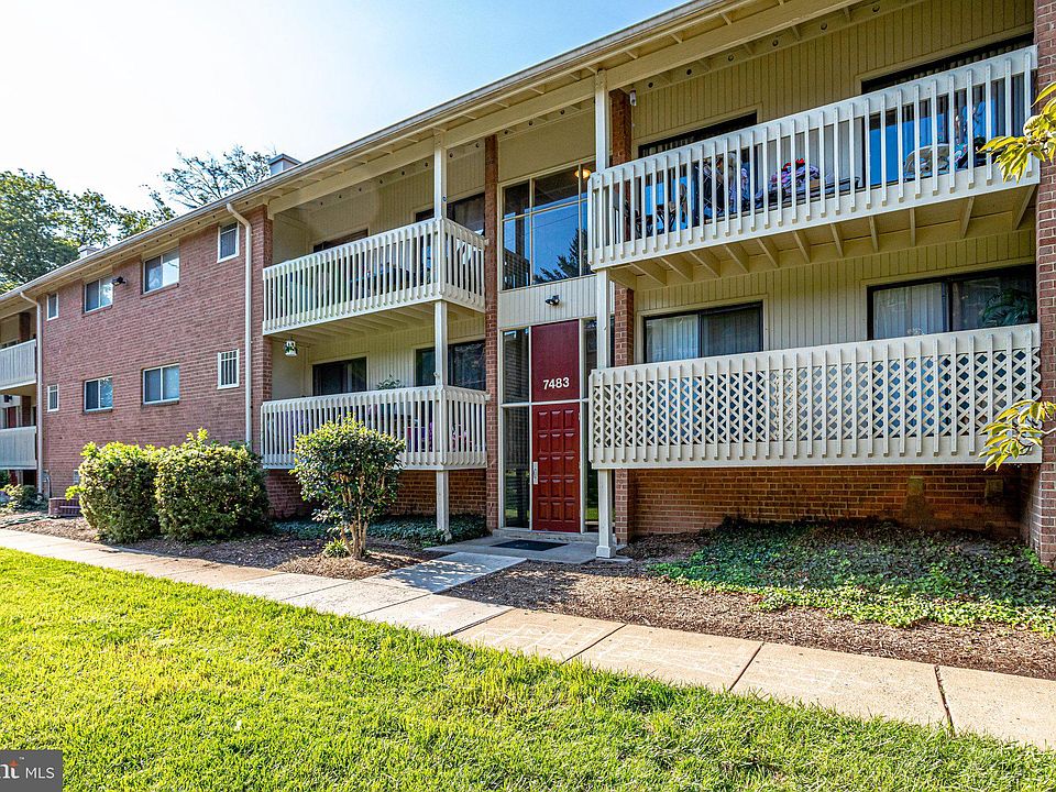 7483 Little River Tpke Annandale VA Zillow