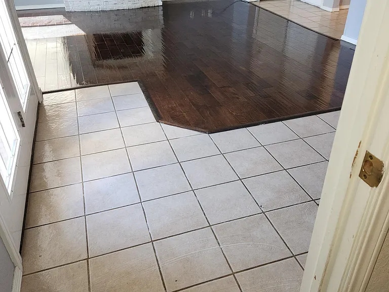 3109 S Maple Ave — Photo 11