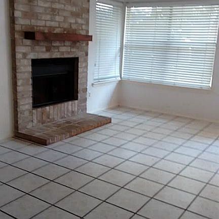 4th image of 2711 Grants Lake Blvd APT 133